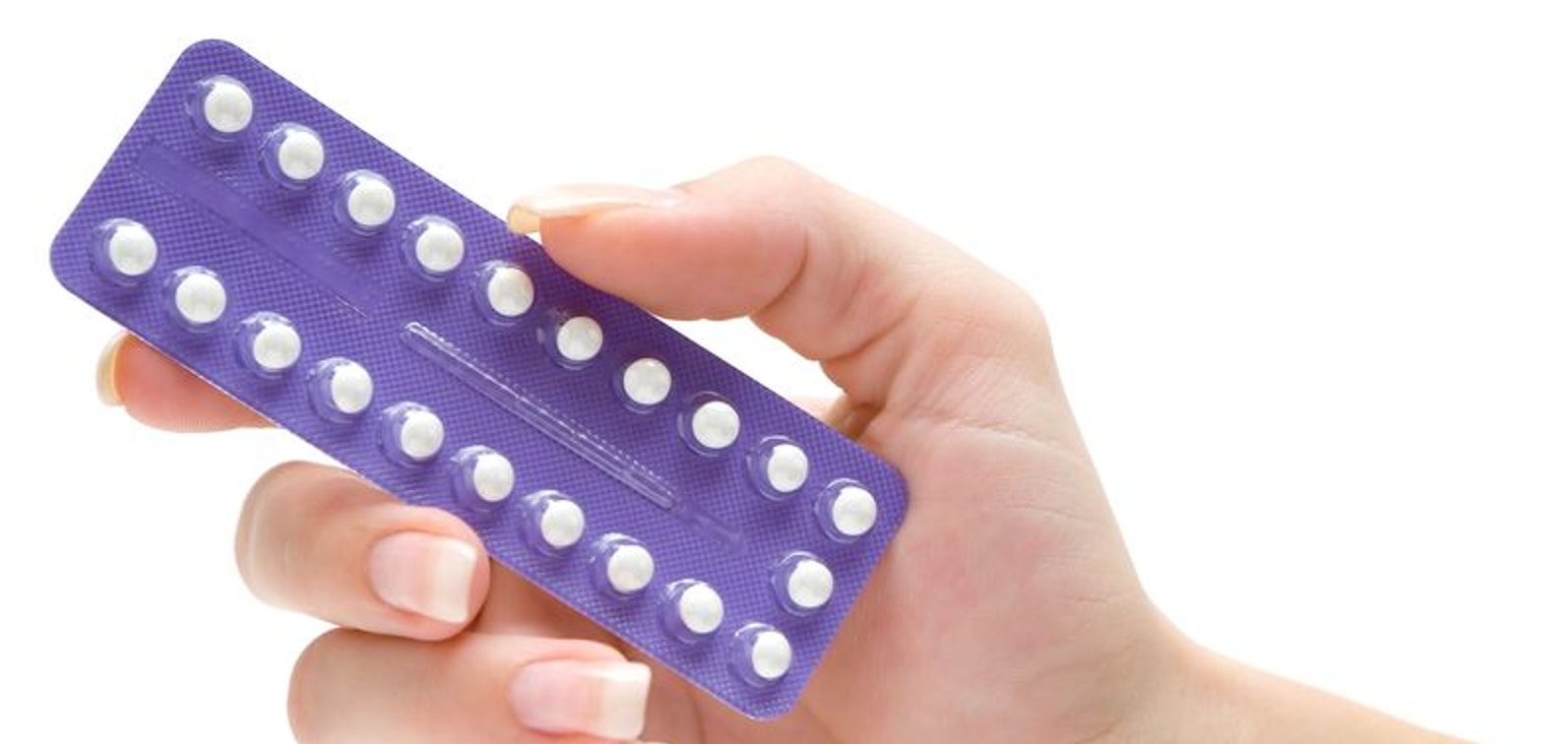 Birth control shot vs. the pill: Which is better?