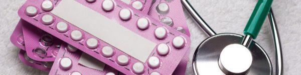 What to Expect When You Stop Taking the Pill - South Avenue